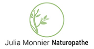 Julia Monnier Naturopathe