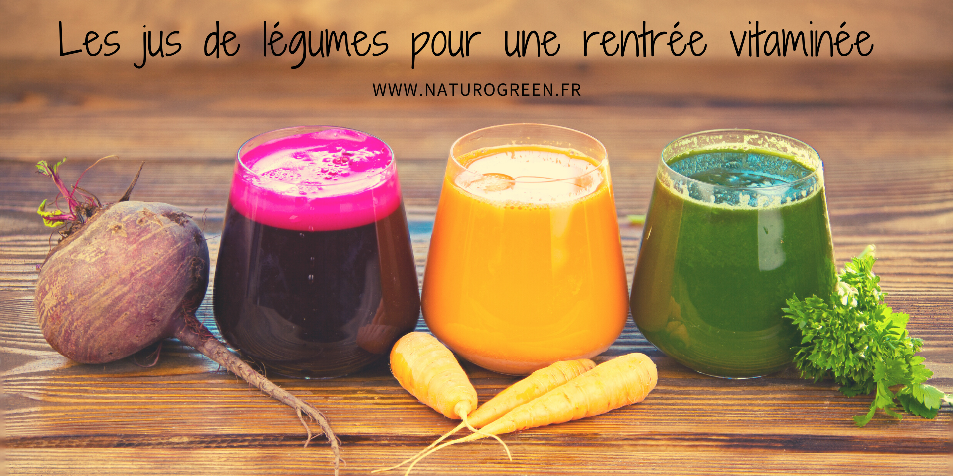 recettes de jus de legumes jus de legumes
