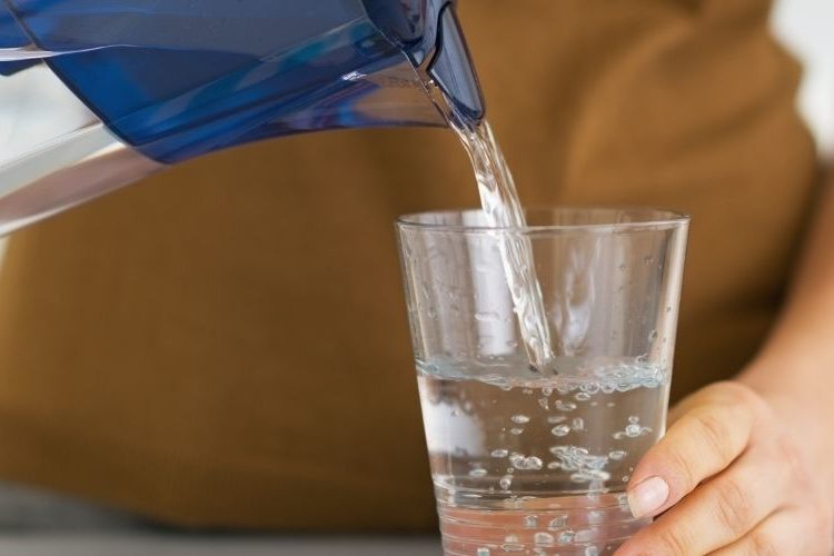 filtre a eau naturel naturopathie