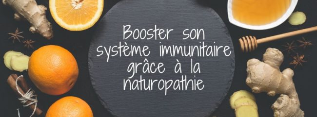 conseils immunite naturopathie systeme immunitaire et naturopathie