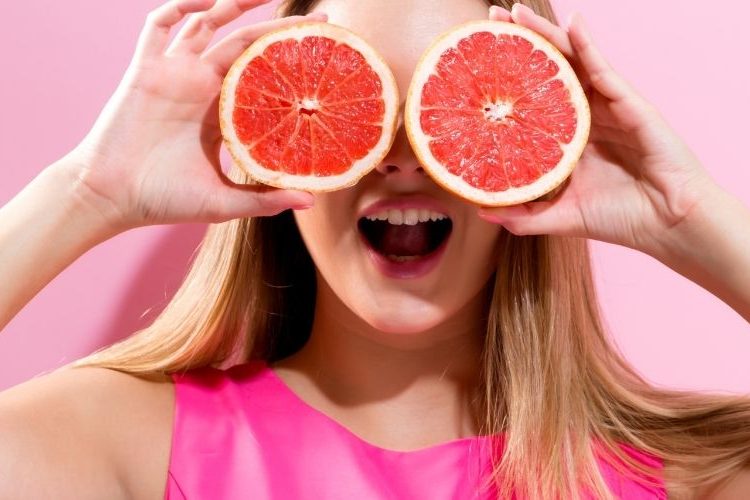 pamplemousse immunite marie claire