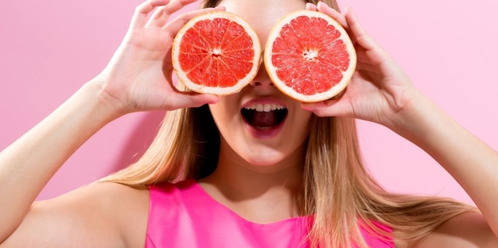 pamplemousse immunite marie claire