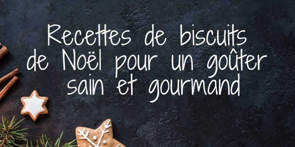 recettes de biscuits sans lactose et sans gluten biscuits de noel sans gluten