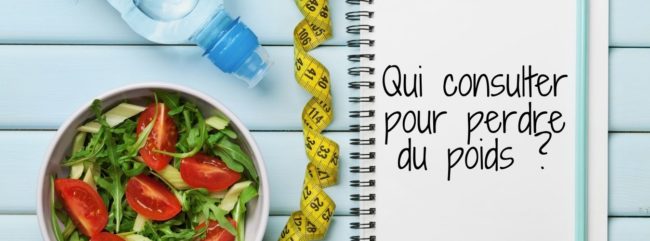 dietetique nutrition et naturopathie