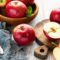 bienfaits de la pomme