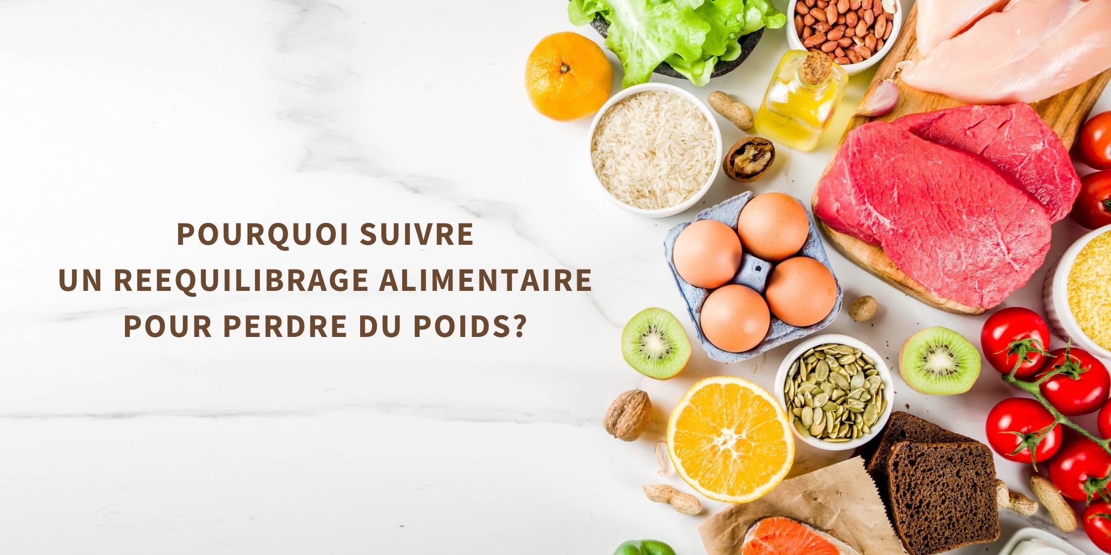 https://naturogreen.fr/wp-content/uploads/2021/06/Baniere_blog_perte-de-poids-et-reequilibrage-alimentaire-2240x1120.jpg