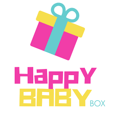 Happy baby box