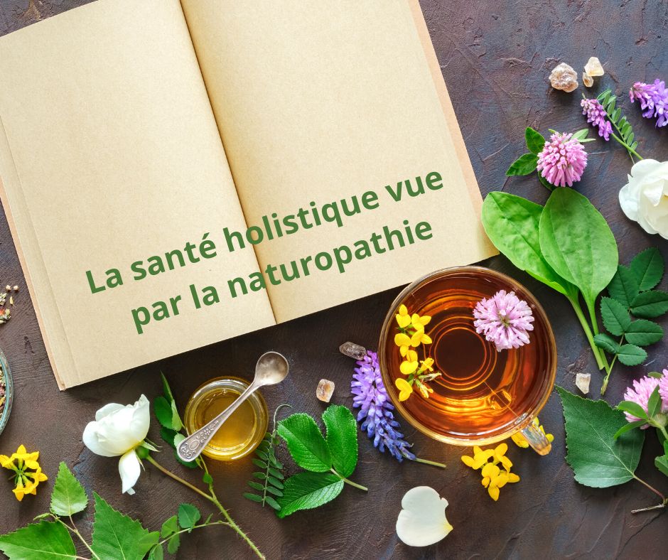 L'essentiel d'un régime IG bas selon la naturopathie - Julia Monnier  naturopathe