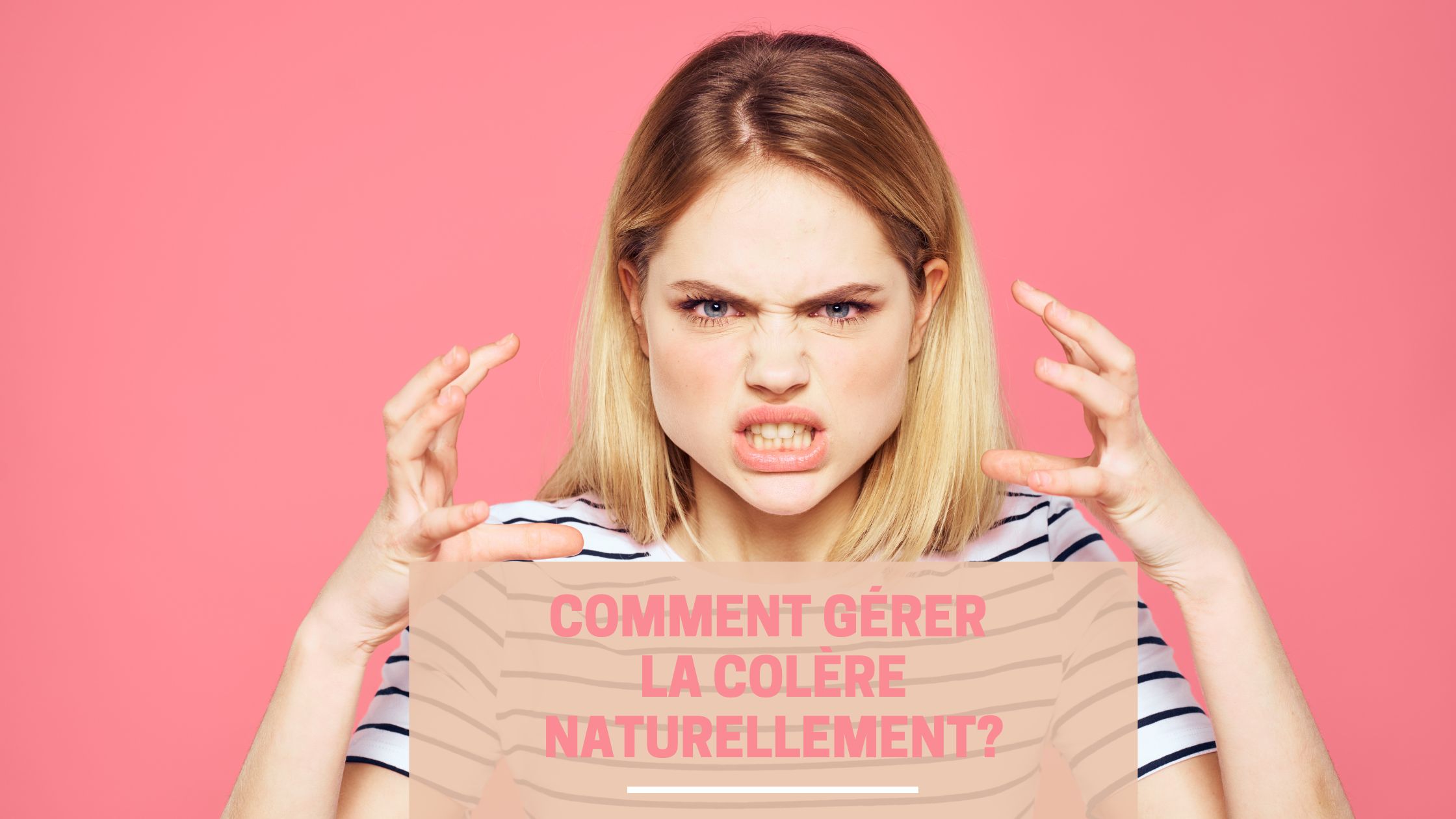 L'essentiel d'un régime IG bas selon la naturopathie - Julia Monnier  naturopathe