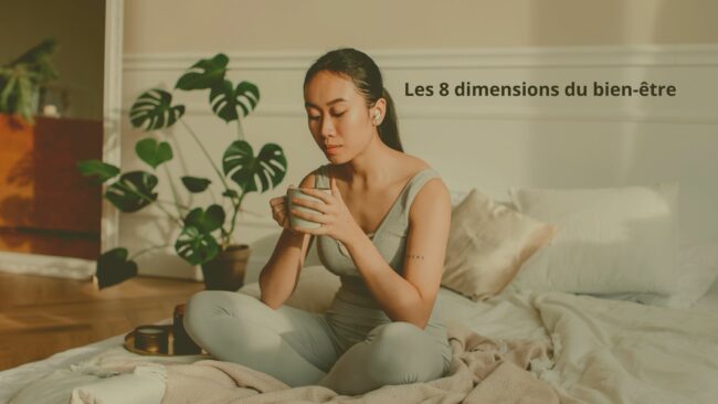 bien etre et naturopathie