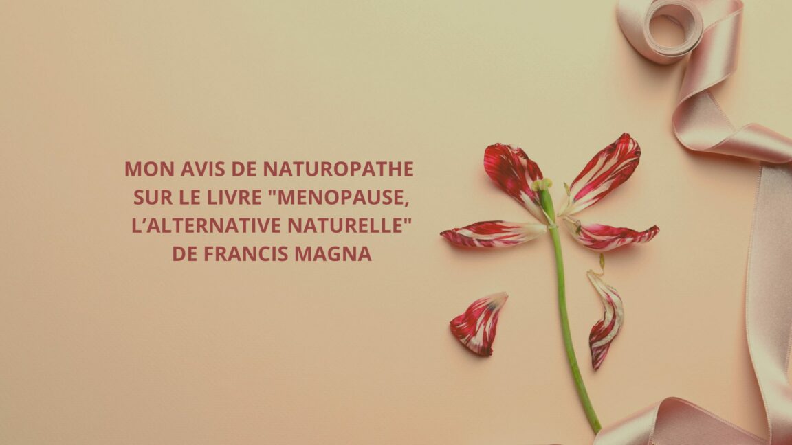 Accueil Julia Monnier Naturopathe