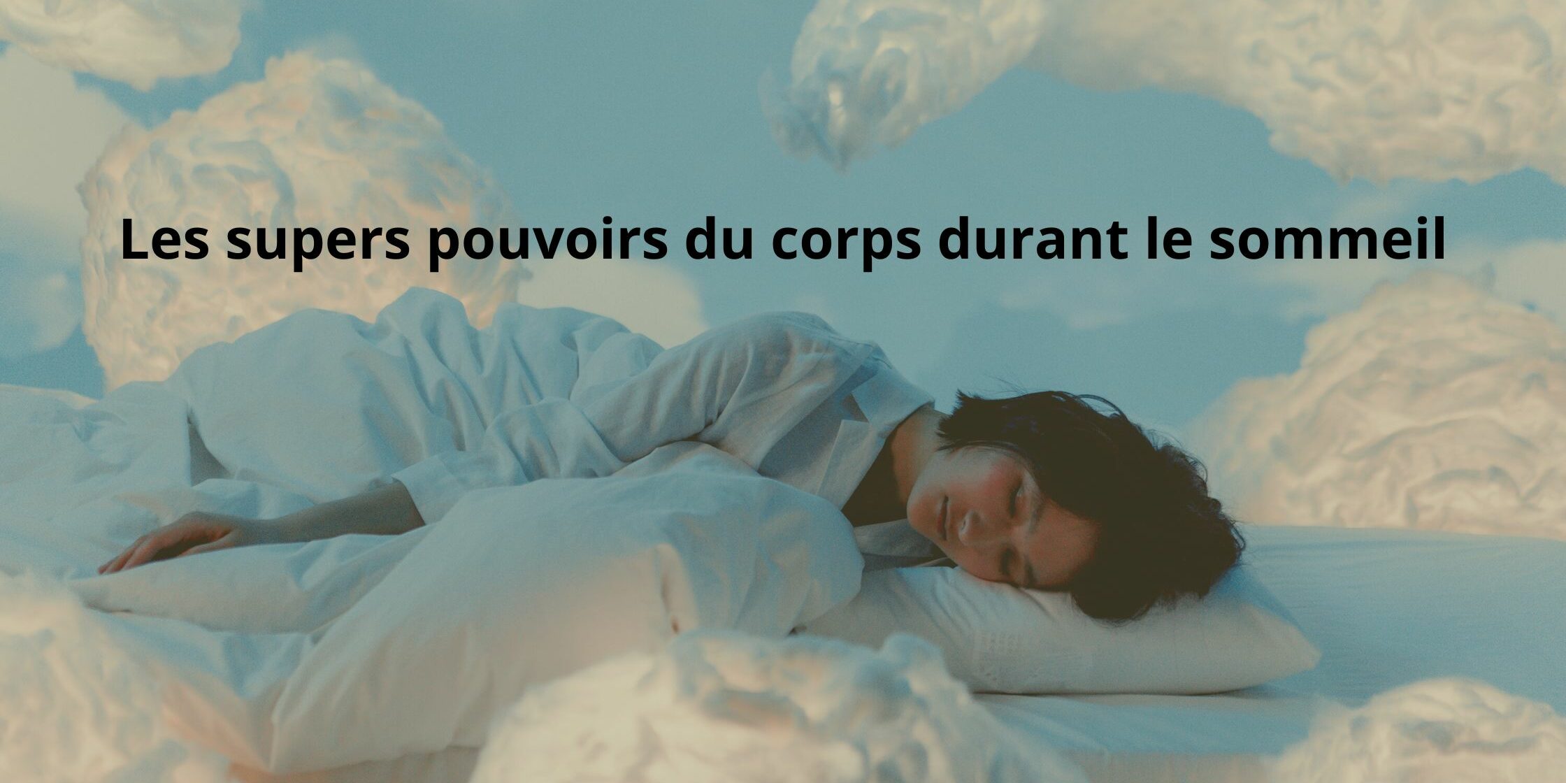sommeil et naturopathie marie-claire